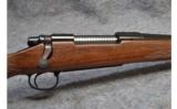 Remington 700 Ducks Unlimited .30-06 Sprg - 3 of 9