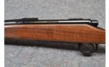 Remington 700 Ducks Unlimited .30-06 Sprg - 6 of 9
