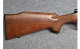 Remington 700 Ducks Unlimited .30-06 Sprg - 2 of 9