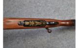 Remington 700 Ducks Unlimited .30-06 Sprg - 9 of 9