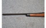 Remington 700 Ducks Unlimited .30-06 Sprg - 7 of 9