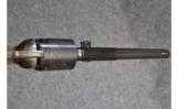 Colt USMR - 4 of 5