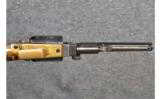 Colt USMR - 5 of 5