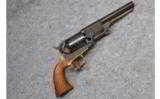 Colt USMR - 1 of 5