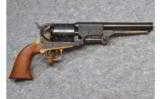 Colt USMR - 2 of 5