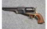 Colt USMR - 3 of 5