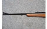 Ruger No.1 .280 Rem - 7 of 9