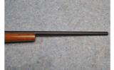 Remington 40-X 22-250 - 4 of 9