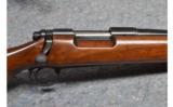 Remington 40-X 22-250 - 3 of 9