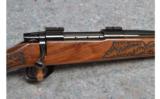 Weatherby Lasergaurd .30-06 - 3 of 9
