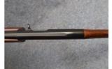 Remington 1100 20 Ga - 8 of 9