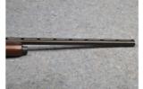 Remington 1100 20 Ga - 4 of 9