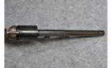 Colt USMR 1847 - 4 of 5