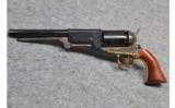 Colt USMR 1847 - 3 of 5