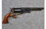 Colt USMR 1847 - 2 of 5