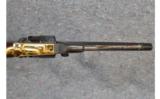 Colt 1860 .44 Cal - 5 of 5
