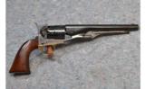 Colt 1860 .44 Cal - 2 of 5