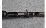 Rock River Arms LAR-15 5.56 Nato - 9 of 9