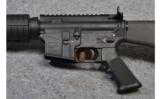 Rock River Arms LAR-15 5.56 Nato - 6 of 9