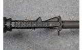 Rock River Arms LAR-15 5.56 Nato - 8 of 9