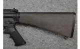 Rock River Arms LAR-15 5.56 Nato - 5 of 9