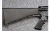 Rock River Arms LAR-15 5.56 Nato - 2 of 9