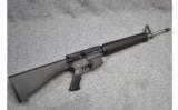 Rock River Arms LAR-15 5.56 Nato - 1 of 9