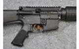 Rock River Arms LAR-15 5.56 Nato - 3 of 9