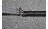 Rock River Arms LAR-15 5.56 Nato - 7 of 9