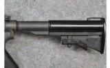 Colt SP1 .223 - 5 of 9