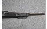 FN FNAR 7.62X51 MM - 4 of 9