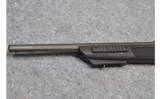 FN FNAR 7.62X51 MM - 7 of 9