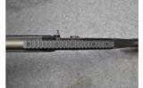 FN FNAR 7.62X51 MM - 8 of 9