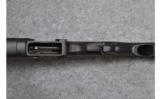FN FNAR 7.62X51 MM - 9 of 9