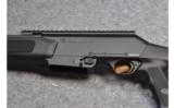 FN FNAR 7.62X51 MM - 6 of 9