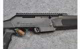 FN FNAR 7.62X51 MM - 3 of 9