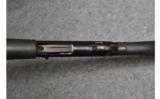 Browning Silver 12 Ga - 9 of 9