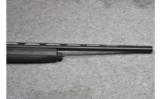Browning Silver 12 Ga - 4 of 9