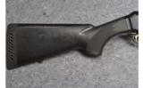 Browning Silver 12 Ga - 2 of 9