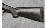 Browning Silver 12 Ga - 5 of 9