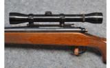 Remington 700 7mm Rem Mag - 6 of 9