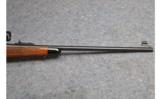 Remington 700 7mm Rem Mag - 4 of 9