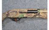 Benelli M1 Super 90 12ga - 3 of 9