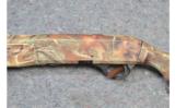 Benelli M1 Super 90 12ga - 6 of 9