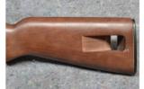 Universal M1-Carbine .30 Carbine - 5 of 9