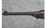 Universal M1-Carbine .30 Carbine - 7 of 9