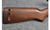 Universal M1-Carbine .30 Carbine - 2 of 9