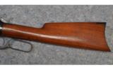 Winchester 1892 .218 bee - 5 of 9
