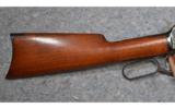 Winchester 1892 .218 bee - 2 of 9