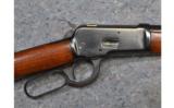 Winchester 1892 .218 bee - 3 of 9